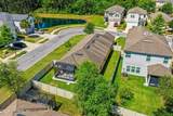 4802 Reef Heron Circle - Photo 31