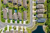4802 Reef Heron Circle - Photo 33