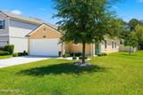 4802 Reef Heron Circle - Photo 35