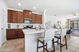 4802 Reef Heron Circle - Photo 4
