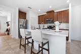 4802 Reef Heron Circle - Photo 5