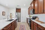 4802 Reef Heron Circle - Photo 6