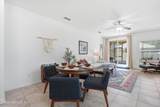 4802 Reef Heron Circle - Photo 7