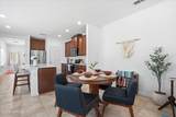 4802 Reef Heron Circle - Photo 8