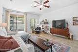 4802 Reef Heron Circle - Photo 9
