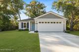 5619 Deerlodge Street - Photo 2