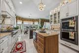 2852 Cassia Lane - Photo 11