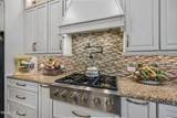 2852 Cassia Lane - Photo 12