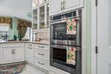 2852 Cassia Lane - Photo 13