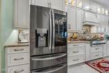 2852 Cassia Lane - Photo 14