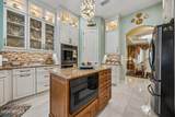 2852 Cassia Lane - Photo 15