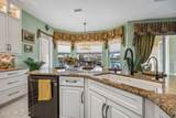 2852 Cassia Lane - Photo 16