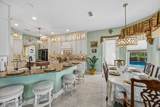 2852 Cassia Lane - Photo 18