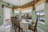2852 Cassia Lane - Photo 19