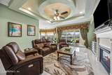 2852 Cassia Lane - Photo 20