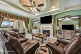 2852 Cassia Lane - Photo 21