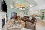 2852 Cassia Lane - Photo 22