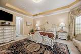 2852 Cassia Lane - Photo 24