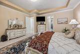 2852 Cassia Lane - Photo 25