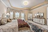 2852 Cassia Lane - Photo 26