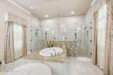 2852 Cassia Lane - Photo 28