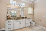 2852 Cassia Lane - Photo 29