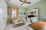 2852 Cassia Lane - Photo 30