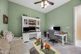 2852 Cassia Lane - Photo 31