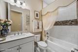 2852 Cassia Lane - Photo 32