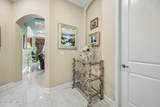 2852 Cassia Lane - Photo 33
