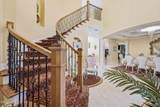 2852 Cassia Lane - Photo 34