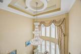 2852 Cassia Lane - Photo 35