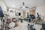 2852 Cassia Lane - Photo 36