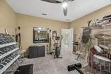 2852 Cassia Lane - Photo 37