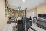 2852 Cassia Lane - Photo 38