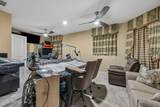 2852 Cassia Lane - Photo 39
