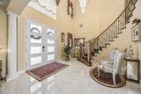 2852 Cassia Lane - Photo 4