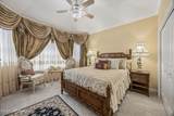 2852 Cassia Lane - Photo 40