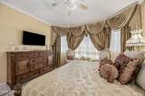 2852 Cassia Lane - Photo 41
