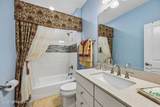 2852 Cassia Lane - Photo 42
