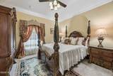 2852 Cassia Lane - Photo 43