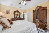 2852 Cassia Lane - Photo 44