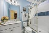 2852 Cassia Lane - Photo 45