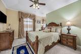 2852 Cassia Lane - Photo 46