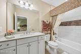 2852 Cassia Lane - Photo 47
