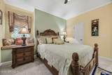 2852 Cassia Lane - Photo 48