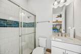 2852 Cassia Lane - Photo 49