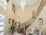 2852 Cassia Lane - Photo 5