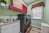 2852 Cassia Lane - Photo 50