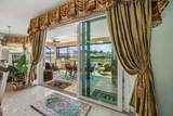2852 Cassia Lane - Photo 51